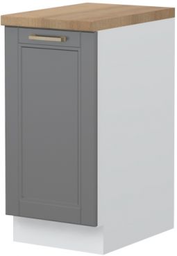 Floor cabinet Tahoma R-40-1K