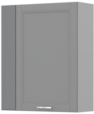 Decorative hanging cabinet fascia Tahoma STB-V9