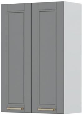Hanging cabinet Tahoma V9-60-2K