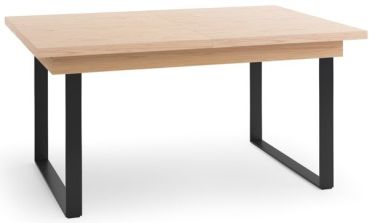 Goteborg table expanding