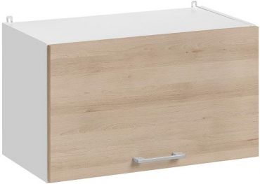 Hanging cabinet Eco WO6/36