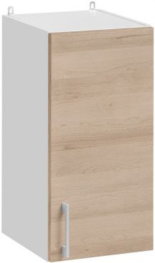 Hanging cabinet Eco W3/60