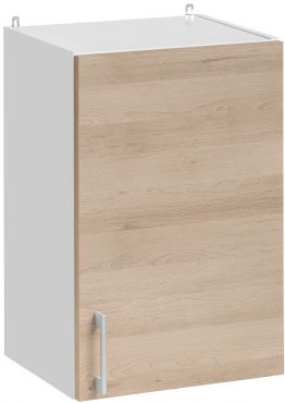 Hanging cabinet Eco W4/60