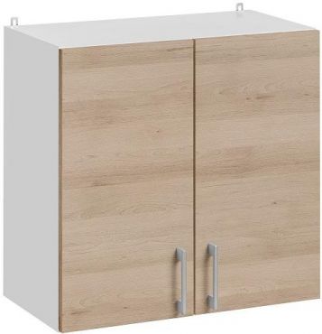 Hanging cabinet Eco W6/60