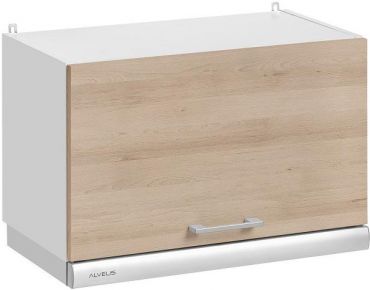 Hanging cabinet Eco WO6 SLIM