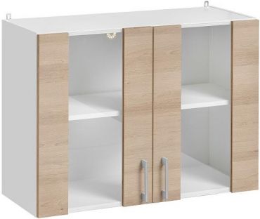 Hanging cabinet Eco WW8/60
