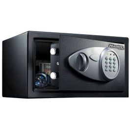 Χρηματοκιβώτιο ασφαλείας ψηφιακό Masterlock X041ML