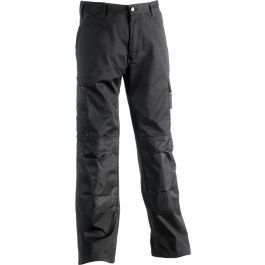 Herock Mars work pants