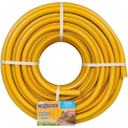 Λάστιχο Hozelock Ultraflex 50m 19mm