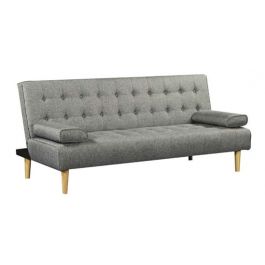 Καναπές - Κρεβάτι  Reino τριθέσιος