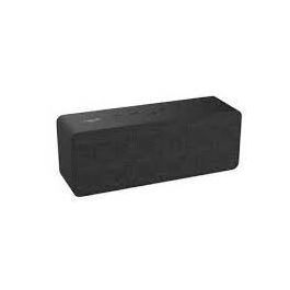 Bluetooth speaker - Havit M67