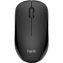 Wireless mouse Havit - MS66GT
