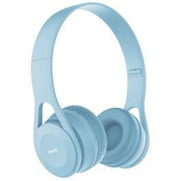 Καλωδιακά Ακουστικά - Havit H2262D