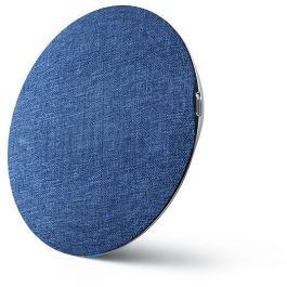 Portable Wireless Charger - Havit W3001
