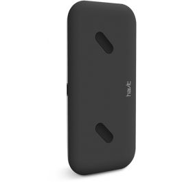 Portable Wireless Charger - Havit H340