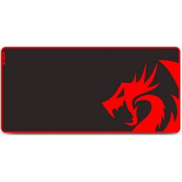 Gaming Mousepad - Redragon Kunlun L P006A