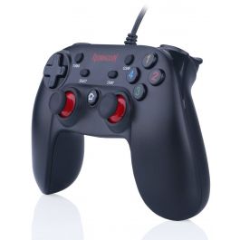 Gamepad - Redragon G807