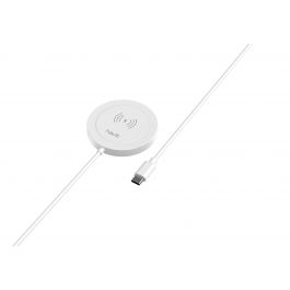 Portable Wireless Charger - Havit W68A