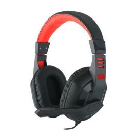 Gaming Ακουστικά - Redragon Ares H120