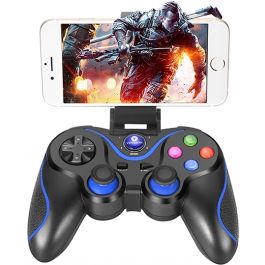 Gamepad - Havit G145BT