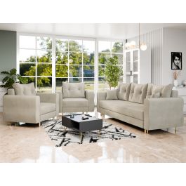 Sofa set Zako