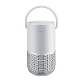 Smart Speaker Bose Portable Home Speaker