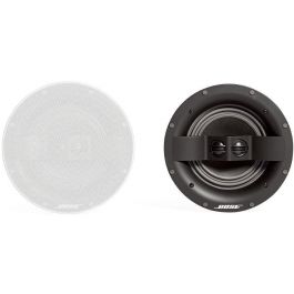 Bose 791 Virtually Invisible In-Ceiling Speakers II