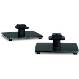 Bose Omnijewel table stand