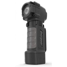 Energizer Hard Case Professional Multi-Use Light