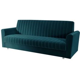 Καναπές - κρεβάτι Molly