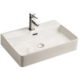 Pyramis Nolana Wash Basin