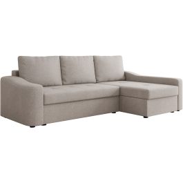 Corner sofa Harbor