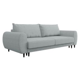 Sofa Nosa two-seater