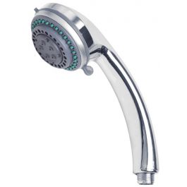 Shower phone Orta
