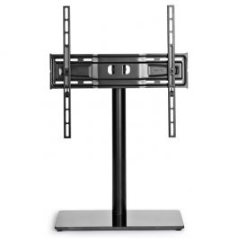 Desktop TV stand Meliconi Stand 400