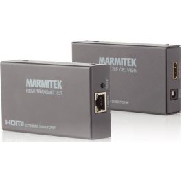 Επέκταση HDMI Marmitek MegaView 90