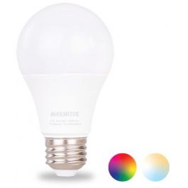 Smart Led λάμπα Marmitek Glow Mo