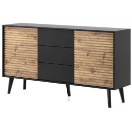 Sideboard Willy IV