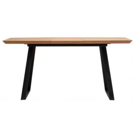 Table Alyson-Ex