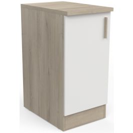 Floor cabinet Poppy 40