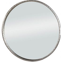 Mirror Coin