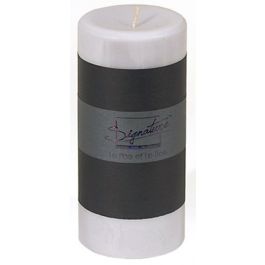 Αρωματικό κερί σόγιας Signature - Le Bois 15cm