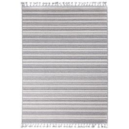 Carpet Erevos