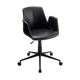 Desk chair Time