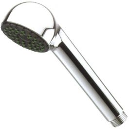 Punto shower phone