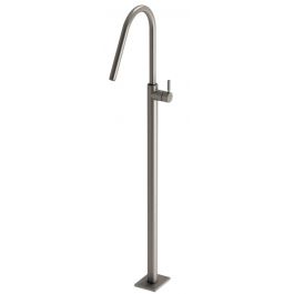 Floor sink faucet Eurorama 13302