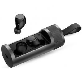 Ακουστικά TWS bluetooth NOD Soundtube