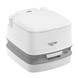 Χημική τουαλέτα Porta Potti Qube 145