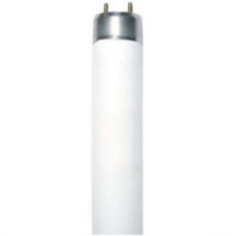 Fluorescent lamp G13 TubePlus 18W 6400K T8