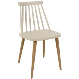 Nolan chair